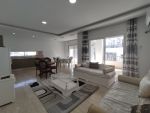 Appartement theatre theatre