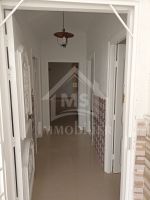 Un appartement s+2 à vendre à 290 md