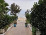 Appartement s+2 pied dans l'eau à vendre à hammamet