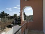 Appartement s+3 vue mer à vendre à hammamet nord