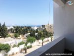 Vente appartement lamis s+1 hammametcentre