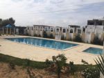 Appartement chanel réf: vente appartement