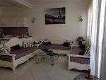 Vente appartement elena hamammet nord