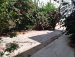 Appartement oumayma hammamet