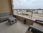 Appartement sallem sallem afh