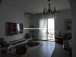 Appartement dubai b jinan hammamet