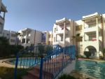 Appartement sisi hammamet nord hn