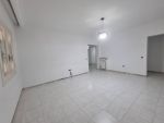 Appartement le jasmin réf:  hammamet