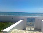 Appartement produit unique 13 la corniche