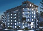 Résidence puniche réfere vente appartement