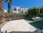 Appartement andalou vente appartement