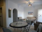 Appartement souha 2 réf:  vente appartement au rdc