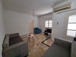 Appartement kika pour la vente