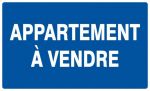 Bel appartement au rdc à vendre à hammamet zone sultane