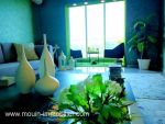 Appartement le bon coin hammamet sud s