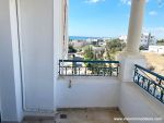 Vente appartement aigle s+2 hammametcentre