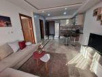 Bel appartement à vendre à hammamet sud