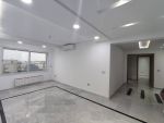 V 258 appartement neige 3 zone mrezga