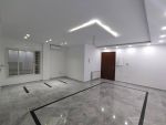 Appartement neige 1 mrezga hammamet
