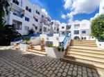 Appartement hammamet appart ha