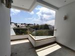Résidence jony hammamet rh