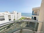 Vente appartement milan s+2 hammametcentre