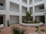Residence la perle de hammamet av
