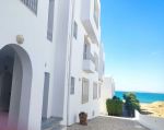 Appartement gris hammamet