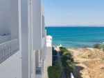 Appartement gris 1 hammamet