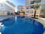 Appartement gold appart