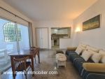 Appartement jessy hammamet centre