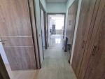 Beau appartement la mauve