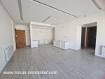Immeuble riva i hammamet zone théâtre i