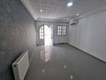 Beau appartement naser réf: