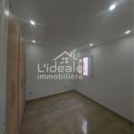 Vivez ou investissez à hammamet offre limitée