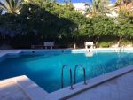 Appartement bobo bobo app b
