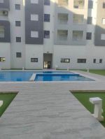 Appartement amira appart mrezga
