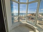 Un joli appartement à vendre