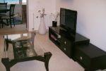 Un appartement au premier étage à hammamet sud