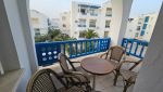 Appartement havre achat appartement à hammamet yasmine