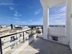 Appartement yani 3 iii hammamet nord iii