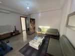 Appartement balsamine vente appartement a hammamet sud