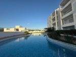 Appartement la belle rose vente appartement a hammamet sud