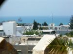 Appartement grece  centreville