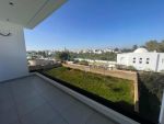 Appartement sephora 2 zone miramar