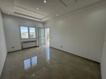 Appartement opera réf: tps immobilière