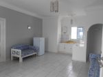 A vendre un appartement à hammamet nord