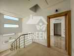 Appartement s+2 la queen hammamet nord
