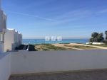 Appartement marin au bord de la mer a hammamet