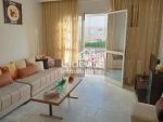 Appartement à la zone touristique de hammamet